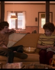 Filename=I_Am_Not_Okay_With_This_S01E03_mkv2513.jpg
Filesize=1151KiB
Dimensions=1920x1080
Date added=Feb 26, 2020 I_Am_Not_Okay_With_This_S01E03_mkv2513.jpg