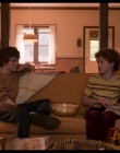 Filename=I_Am_Not_Okay_With_This_S01E03_mkv2515.jpg
Filesize=1133KiB
Dimensions=1920x1080
Date added=Feb 26, 2020 I_Am_Not_Okay_With_This_S01E03_mkv2515.jpg