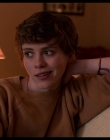 Filename=I_Am_Not_Okay_With_This_S01E03_mkv2516.jpg
Filesize=1155KiB
Dimensions=1920x1080
Date added=Feb 26, 2020 I_Am_Not_Okay_With_This_S01E03_mkv2516.jpg