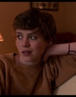 Filename=I_Am_Not_Okay_With_This_S01E03_mkv2517.jpg
Filesize=1087KiB
Dimensions=1920x1080
Date added=Feb 26, 2020 I_Am_Not_Okay_With_This_S01E03_mkv2517.jpg