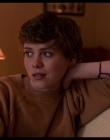 Filename=I_Am_Not_Okay_With_This_S01E03_mkv2518.jpg
Filesize=1121KiB
Dimensions=1920x1080
Date added=Feb 26, 2020 I_Am_Not_Okay_With_This_S01E03_mkv2518.jpg