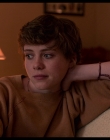 Filename=I_Am_Not_Okay_With_This_S01E03_mkv2519.jpg
Filesize=1066KiB
Dimensions=1920x1080
Date added=Feb 26, 2020 I_Am_Not_Okay_With_This_S01E03_mkv2519.jpg