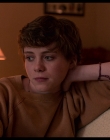 Filename=I_Am_Not_Okay_With_This_S01E03_mkv2520.jpg
Filesize=1136KiB
Dimensions=1920x1080
Date added=Feb 26, 2020 I_Am_Not_Okay_With_This_S01E03_mkv2520.jpg