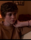 Filename=I_Am_Not_Okay_With_This_S01E03_mkv2525.jpg
Filesize=1076KiB
Dimensions=1920x1080
Date added=Feb 26, 2020 I_Am_Not_Okay_With_This_S01E03_mkv2525.jpg
