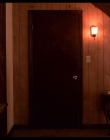 Filename=I_Am_Not_Okay_With_This_S01E03_mkv2529.jpg
Filesize=1171KiB
Dimensions=1920x1080
Date added=Feb 26, 2020 I_Am_Not_Okay_With_This_S01E03_mkv2529.jpg