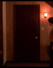 Filename=I_Am_Not_Okay_With_This_S01E03_mkv2530.jpg
Filesize=1192KiB
Dimensions=1920x1080
Date added=Feb 26, 2020 I_Am_Not_Okay_With_This_S01E03_mkv2530.jpg