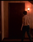 Filename=I_Am_Not_Okay_With_This_S01E03_mkv2531.jpg
Filesize=1129KiB
Dimensions=1920x1080
Date added=Feb 26, 2020 I_Am_Not_Okay_With_This_S01E03_mkv2531.jpg