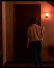 Filename=I_Am_Not_Okay_With_This_S01E03_mkv2532.jpg
Filesize=1174KiB
Dimensions=1920x1080
Date added=Feb 26, 2020 I_Am_Not_Okay_With_This_S01E03_mkv2532.jpg