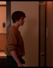 Filename=I_Am_Not_Okay_With_This_S01E03_mkv2533.jpg
Filesize=920KiB
Dimensions=1920x1080
Date added=Feb 26, 2020 I_Am_Not_Okay_With_This_S01E03_mkv2533.jpg