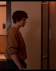 Filename=I_Am_Not_Okay_With_This_S01E03_mkv2534.jpg
Filesize=895KiB
Dimensions=1920x1080
Date added=Feb 26, 2020 I_Am_Not_Okay_With_This_S01E03_mkv2534.jpg