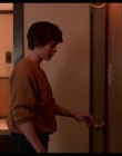 Filename=I_Am_Not_Okay_With_This_S01E03_mkv2535.jpg
Filesize=855KiB
Dimensions=1920x1080
Date added=Feb 26, 2020 I_Am_Not_Okay_With_This_S01E03_mkv2535.jpg