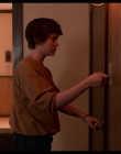 Filename=I_Am_Not_Okay_With_This_S01E03_mkv2536.jpg
Filesize=914KiB
Dimensions=1920x1080
Date added=Feb 26, 2020 I_Am_Not_Okay_With_This_S01E03_mkv2536.jpg