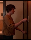 Filename=I_Am_Not_Okay_With_This_S01E03_mkv2537.jpg
Filesize=882KiB
Dimensions=1920x1080
Date added=Feb 26, 2020 I_Am_Not_Okay_With_This_S01E03_mkv2537.jpg