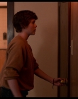 Filename=I_Am_Not_Okay_With_This_S01E03_mkv2538.jpg
Filesize=920KiB
Dimensions=1920x1080
Date added=Feb 26, 2020 I_Am_Not_Okay_With_This_S01E03_mkv2538.jpg
