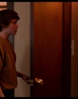 Filename=I_Am_Not_Okay_With_This_S01E03_mkv2539.jpg
Filesize=863KiB
Dimensions=1920x1080
Date added=Feb 26, 2020 I_Am_Not_Okay_With_This_S01E03_mkv2539.jpg