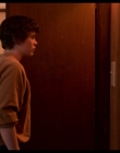 Filename=I_Am_Not_Okay_With_This_S01E03_mkv2540.jpg
Filesize=904KiB
Dimensions=1920x1080
Date added=Feb 26, 2020 I_Am_Not_Okay_With_This_S01E03_mkv2540.jpg