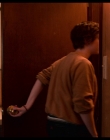 Filename=I_Am_Not_Okay_With_This_S01E03_mkv2541.jpg
Filesize=877KiB
Dimensions=1920x1080
Date added=Feb 26, 2020 I_Am_Not_Okay_With_This_S01E03_mkv2541.jpg
