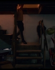 Filename=I_Am_Not_Okay_With_This_S01E03_mkv2549.jpg
Filesize=833KiB
Dimensions=1920x1080
Date added=Feb 26, 2020 I_Am_Not_Okay_With_This_S01E03_mkv2549.jpg