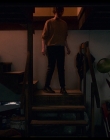 Filename=I_Am_Not_Okay_With_This_S01E03_mkv2550.jpg
Filesize=910KiB
Dimensions=1920x1080
Date added=Feb 26, 2020 I_Am_Not_Okay_With_This_S01E03_mkv2550.jpg