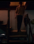 Filename=I_Am_Not_Okay_With_This_S01E03_mkv2551.jpg
Filesize=832KiB
Dimensions=1920x1080
Date added=Feb 26, 2020 I_Am_Not_Okay_With_This_S01E03_mkv2551.jpg