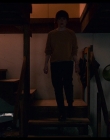 Filename=I_Am_Not_Okay_With_This_S01E03_mkv2552.jpg
Filesize=884KiB
Dimensions=1920x1080
Date added=Feb 26, 2020 I_Am_Not_Okay_With_This_S01E03_mkv2552.jpg