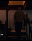 Filename=I_Am_Not_Okay_With_This_S01E03_mkv2553.jpg
Filesize=809KiB
Dimensions=1920x1080
Date added=Feb 26, 2020 I_Am_Not_Okay_With_This_S01E03_mkv2553.jpg