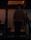 Filename=I_Am_Not_Okay_With_This_S01E03_mkv2554.jpg
Filesize=902KiB
Dimensions=1920x1080
Date added=Feb 26, 2020 I_Am_Not_Okay_With_This_S01E03_mkv2554.jpg