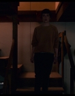 Filename=I_Am_Not_Okay_With_This_S01E03_mkv2555.jpg
Filesize=812KiB
Dimensions=1920x1080
Date added=Feb 26, 2020 I_Am_Not_Okay_With_This_S01E03_mkv2555.jpg