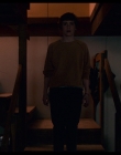 Filename=I_Am_Not_Okay_With_This_S01E03_mkv2556.jpg
Filesize=888KiB
Dimensions=1920x1080
Date added=Feb 26, 2020 I_Am_Not_Okay_With_This_S01E03_mkv2556.jpg