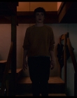 Filename=I_Am_Not_Okay_With_This_S01E03_mkv2557.jpg
Filesize=805KiB
Dimensions=1920x1080
Date added=Feb 26, 2020 I_Am_Not_Okay_With_This_S01E03_mkv2557.jpg