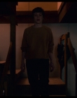 Filename=I_Am_Not_Okay_With_This_S01E03_mkv2558.jpg
Filesize=897KiB
Dimensions=1920x1080
Date added=Feb 26, 2020 I_Am_Not_Okay_With_This_S01E03_mkv2558.jpg