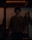 Filename=I_Am_Not_Okay_With_This_S01E03_mkv2559.jpg
Filesize=828KiB
Dimensions=1920x1080
Date added=Feb 26, 2020 I_Am_Not_Okay_With_This_S01E03_mkv2559.jpg