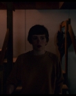Filename=I_Am_Not_Okay_With_This_S01E03_mkv2560.jpg
Filesize=973KiB
Dimensions=1920x1080
Date added=Feb 26, 2020 I_Am_Not_Okay_With_This_S01E03_mkv2560.jpg