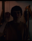 Filename=I_Am_Not_Okay_With_This_S01E03_mkv2561.jpg
Filesize=870KiB
Dimensions=1920x1080
Date added=Feb 26, 2020 I_Am_Not_Okay_With_This_S01E03_mkv2561.jpg