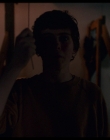 Filename=I_Am_Not_Okay_With_This_S01E03_mkv2562.jpg
Filesize=942KiB
Dimensions=1920x1080
Date added=Feb 26, 2020 I_Am_Not_Okay_With_This_S01E03_mkv2562.jpg