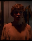 Filename=I_Am_Not_Okay_With_This_S01E03_mkv2565.jpg
Filesize=1029KiB
Dimensions=1920x1080
Date added=Feb 26, 2020 I_Am_Not_Okay_With_This_S01E03_mkv2565.jpg