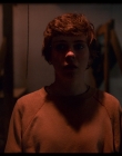 Filename=I_Am_Not_Okay_With_This_S01E03_mkv2566.jpg
Filesize=1107KiB
Dimensions=1920x1080
Date added=Feb 26, 2020 I_Am_Not_Okay_With_This_S01E03_mkv2566.jpg