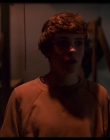 Filename=I_Am_Not_Okay_With_This_S01E03_mkv2567.jpg
Filesize=1005KiB
Dimensions=1920x1080
Date added=Feb 26, 2020 I_Am_Not_Okay_With_This_S01E03_mkv2567.jpg