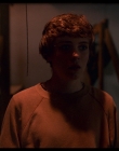 Filename=I_Am_Not_Okay_With_This_S01E03_mkv2568.jpg
Filesize=1092KiB
Dimensions=1920x1080
Date added=Feb 26, 2020 I_Am_Not_Okay_With_This_S01E03_mkv2568.jpg