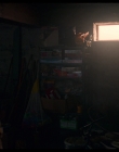 Filename=I_Am_Not_Okay_With_This_S01E03_mkv2571.jpg
Filesize=709KiB
Dimensions=1920x1080
Date added=Feb 26, 2020 I_Am_Not_Okay_With_This_S01E03_mkv2571.jpg