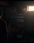 Filename=I_Am_Not_Okay_With_This_S01E03_mkv2572.jpg
Filesize=766KiB
Dimensions=1920x1080
Date added=Feb 26, 2020 I_Am_Not_Okay_With_This_S01E03_mkv2572.jpg