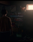 Filename=I_Am_Not_Okay_With_This_S01E03_mkv2573.jpg
Filesize=735KiB
Dimensions=1920x1080
Date added=Feb 26, 2020 I_Am_Not_Okay_With_This_S01E03_mkv2573.jpg
