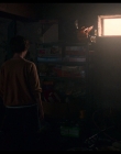 Filename=I_Am_Not_Okay_With_This_S01E03_mkv2574.jpg
Filesize=809KiB
Dimensions=1920x1080
Date added=Feb 26, 2020 I_Am_Not_Okay_With_This_S01E03_mkv2574.jpg