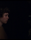 Filename=I_Am_Not_Okay_With_This_S01E03_mkv2575.jpg
Filesize=798KiB
Dimensions=1920x1080
Date added=Feb 26, 2020 I_Am_Not_Okay_With_This_S01E03_mkv2575.jpg