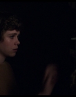 Filename=I_Am_Not_Okay_With_This_S01E03_mkv2576.jpg
Filesize=785KiB
Dimensions=1920x1080
Date added=Feb 26, 2020 I_Am_Not_Okay_With_This_S01E03_mkv2576.jpg