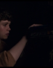 I_Am_Not_Okay_With_This_S01E03_mkv2577.jpg