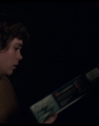 I_Am_Not_Okay_With_This_S01E03_mkv2578.jpg
