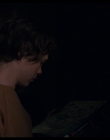 Filename=I_Am_Not_Okay_With_This_S01E03_mkv2579.jpg
Filesize=747KiB
Dimensions=1920x1080
Date added=Feb 26, 2020 I_Am_Not_Okay_With_This_S01E03_mkv2579.jpg