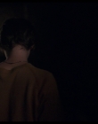 I_Am_Not_Okay_With_This_S01E03_mkv2580.jpg
