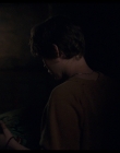 Filename=I_Am_Not_Okay_With_This_S01E03_mkv2581.jpg
Filesize=790KiB
Dimensions=1920x1080
Date added=Feb 26, 2020 I_Am_Not_Okay_With_This_S01E03_mkv2581.jpg